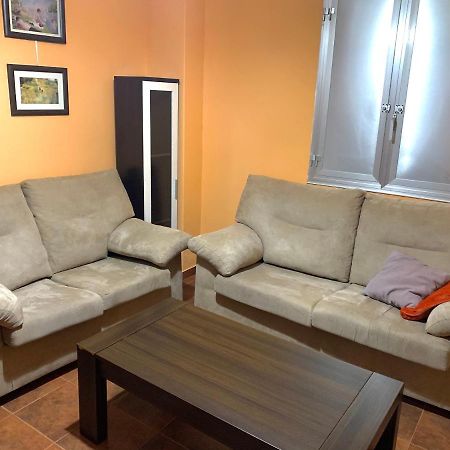 Casa A Confianza Villa อิสลา เด อาโรซา ภายนอก รูปภาพ