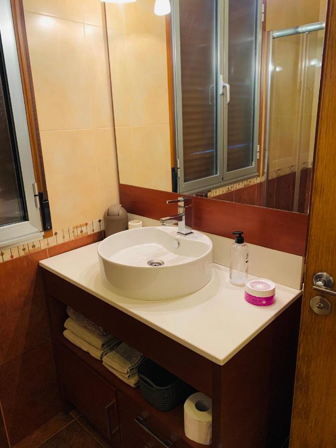 Casa A Confianza Villa อิสลา เด อาโรซา ภายนอก รูปภาพ