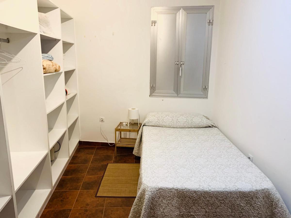 Casa A Confianza Villa อิสลา เด อาโรซา ภายนอก รูปภาพ