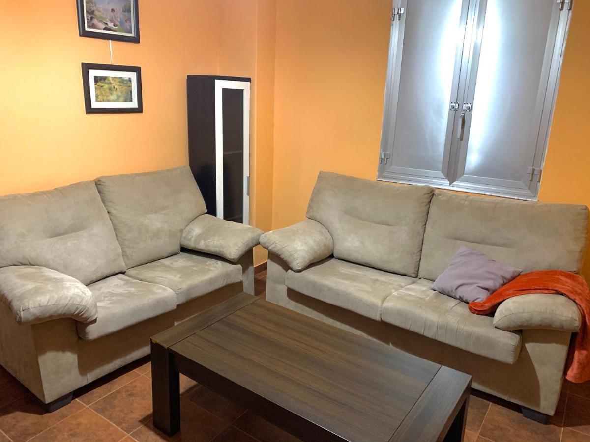 Casa A Confianza Villa อิสลา เด อาโรซา ภายนอก รูปภาพ